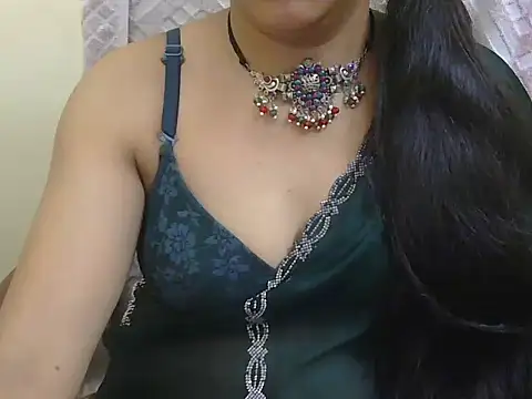 Snapshot of Lovely_Manvi chatting on September 10, 1:00 pm Lovely Manvi online show from September 10, 1:00 pm