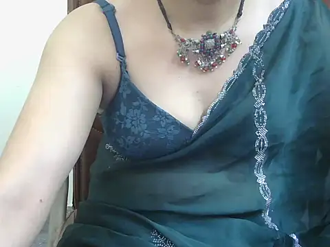 Snapshot of Lovely_Manvi chatting on October 4, 1:42 pm Lovely Manvi online show from October 4, 1:42 pm