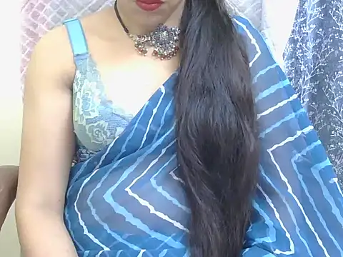 Snapshot of Lovely_Manvi chatting on October 6, 3:09 pm Lovely Manvi online show from October 6, 3:09 pm