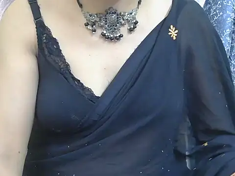 Snapshot of Lovely_Manvi chatting on November 2, 12:18 pm Lovely Manvi online show from November 2, 12:18 pm