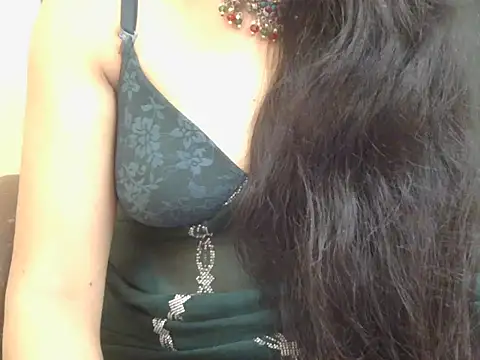 Snapshot of Lovely_Manvi chatting on November 5, 4:29 pm Lovely Manvi online show from November 5, 4:29 pm