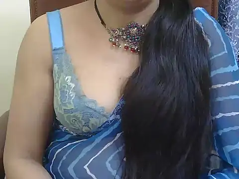 Snapshot of Lovely_Manvi chatting on November 20, 1:00 pm Lovely Manvi online show from November 20, 1:00 pm