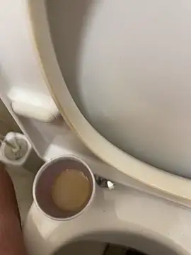 Snapshot of Alexander18edd chatting on October 17, 11:02 am Alexander18edd online show from October 17, 11:02 am