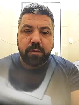 Snapshot of Alexander18edd chatting on November 28, 12:19 pm Alexander18edd online show from November 28, 12:19 pm