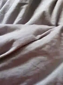 janick124 online show from February 5, 12:10 pm