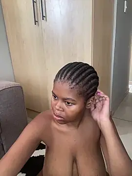  DollFace  online show from February 9, 8:40 am