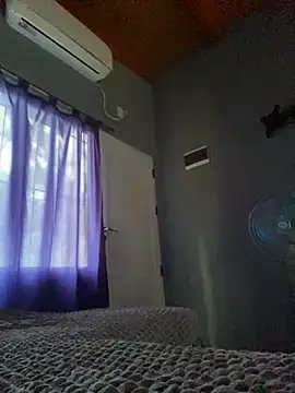 Snapshot of gordatetona_69 chatting on March 17, 7:26 pm gordatetona 69 online show from March 17, 7:26 pm