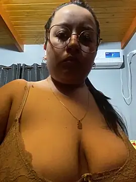 gordatetona 69 online show from April 1, 2:34 am