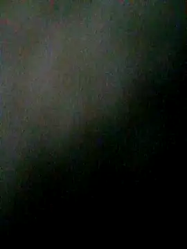 pikashot93 online show from February 25, 6:20 pm