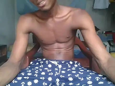 Snapshot of boodjona2 chatting on November 7, 1:55 pm boodjona2 online show from November 7, 1:55 pm