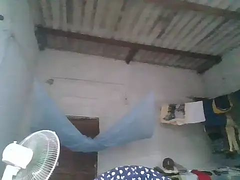 Snapshot of boodjona2 chatting on November 22, 5:01 pm boodjona2 online show from November 22, 5:01 pm