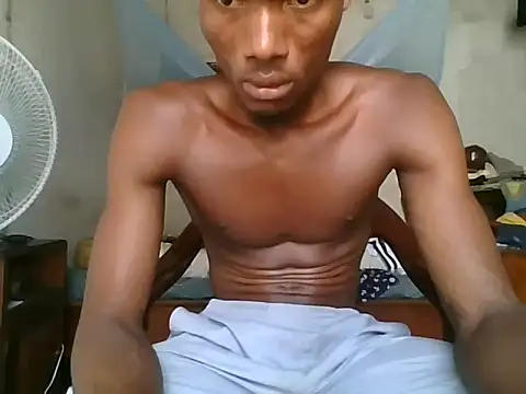 Snapshot of boodjona2 chatting on November 26, 1:45 pm boodjona2 online show from November 26, 1:45 pm