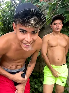 twinks 28 online show from September 29, 5:18 pm