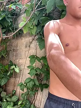 twinks 28 online show from October 19, 4:51 pm