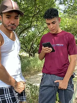 twinks 28 online show from November 14, 6:39 pm