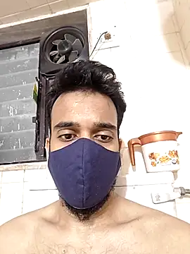 cuteboyhot18 online show from February 25, 1:28 pm