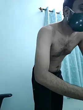 cuteboyhot18 online show from March 3, 11:22 am