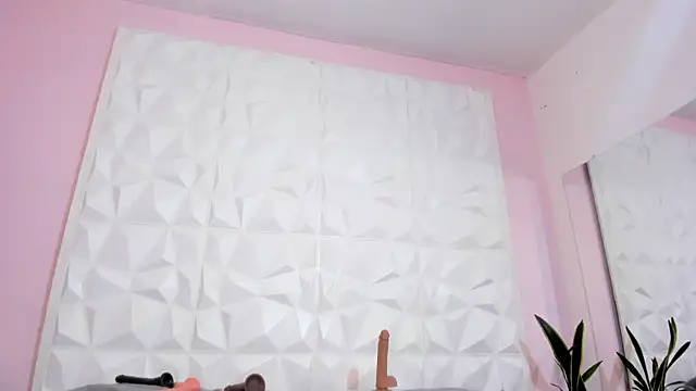 Snapshot of Valeriagomez_ chatting on March 14, 5:35 pm Valeriagomez online show from March 14, 5:35 pm
