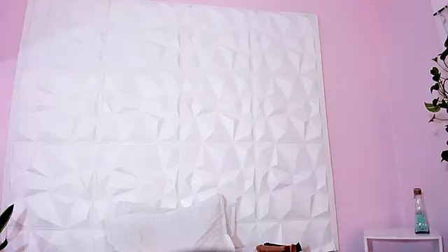 Snapshot of Valeriagomez_ chatting on March 22, 3:09 pm Valeriagomez online show from March 22, 3:09 pm