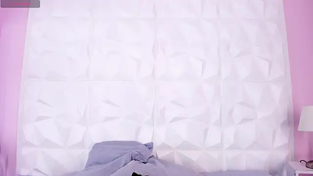 Valeriagomez  online show from November 27, 12:18 pm