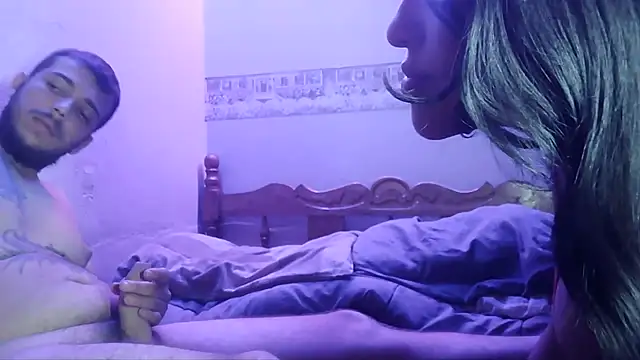 pocahontasoriginal online show from February 15, 4:20 am