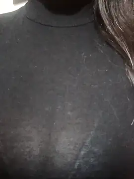 Sehrazat34 online show from January 18, 9:51 pm