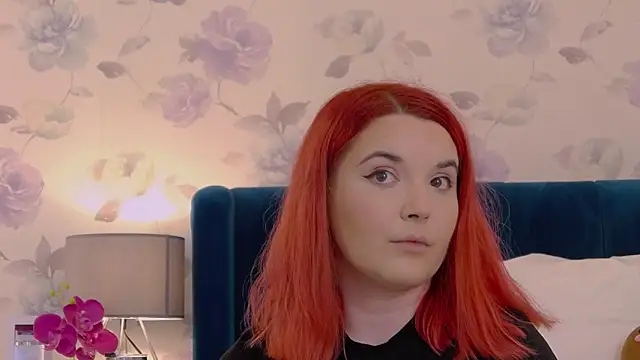 KailyKay online show from November 22, 7:13 pm