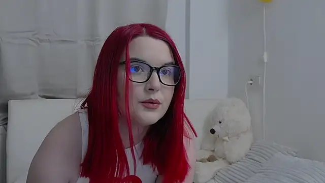 KailyKay online show from May 5, 6:05 pm