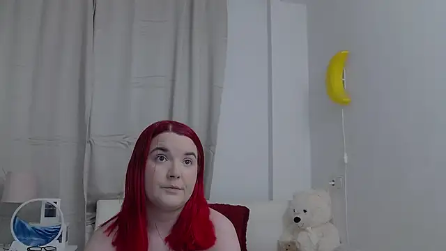 KailyKay online show from May 6, 6:02 pm