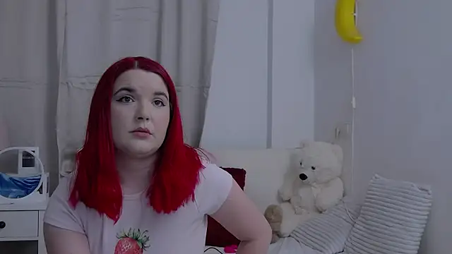 KailyKay online show from May 7, 6:02 pm