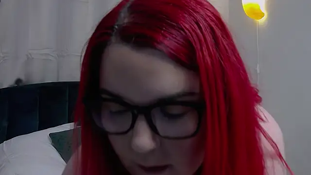 KailyKay online show from May 17, 6:04 pm