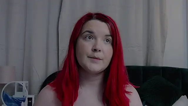 KailyKay online show from May 21, 6:04 pm