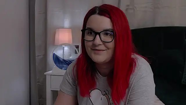 KailyKay online show from June 3, 6:13 pm