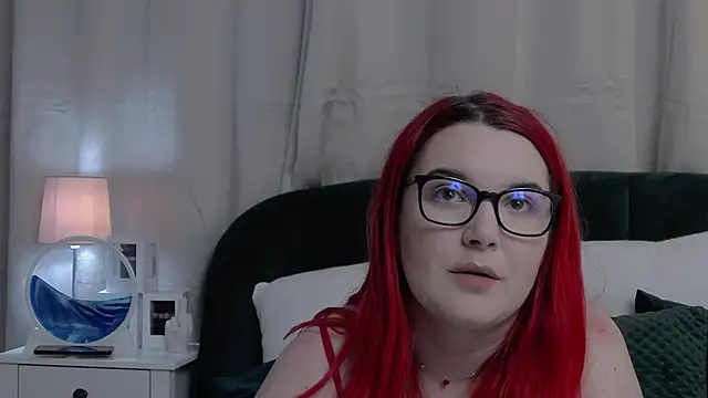 KailyKay online show from June 5, 6:24 pm