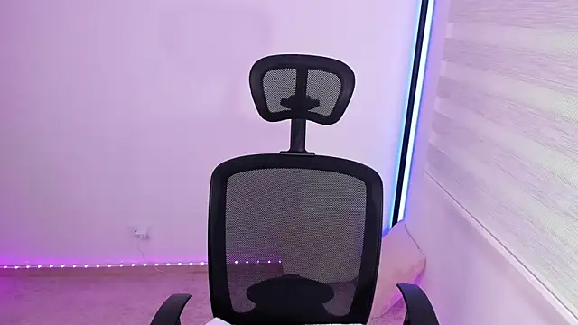 sweet Juno online show from March 28, 11:54 am