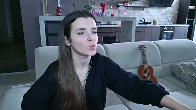 misssparky online show from February 27, 1:49 pm