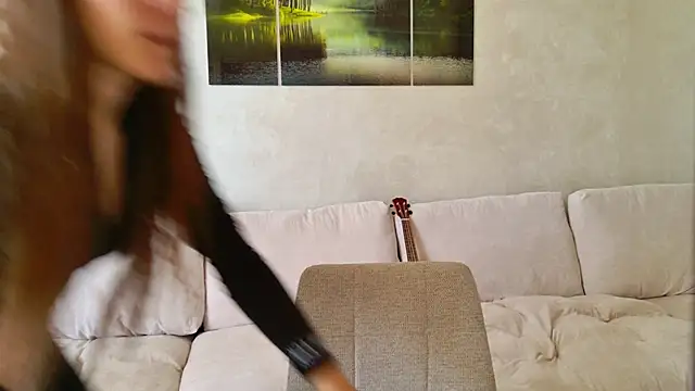 misssparky online show from September 11, 1:55 pm