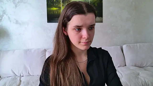 misssparky online show from September 15, 11:43 am