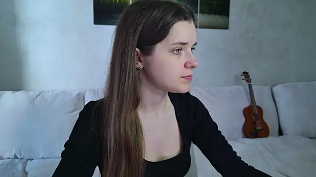 misssparky online show from September 18, 1:24 pm