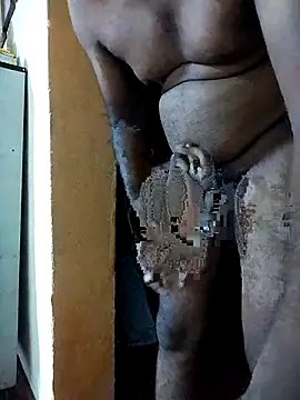 Slvijay online show from March 4, 8:42 am