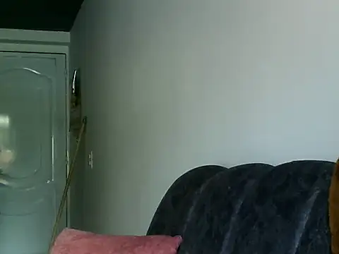 Escarcha-blue online show from March 12, 6:44 pm