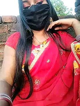 kusum girl online show from February 27, 10:15 am