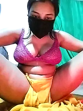 kusum girl online show from March 13, 5:11 am