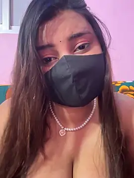 kusum girl online show from March 10, 6:02 pm