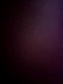 Snapshot of JACKBERK chatting on March 11, 11:26 pm JACKBERK online show from March 11, 11:26 pm