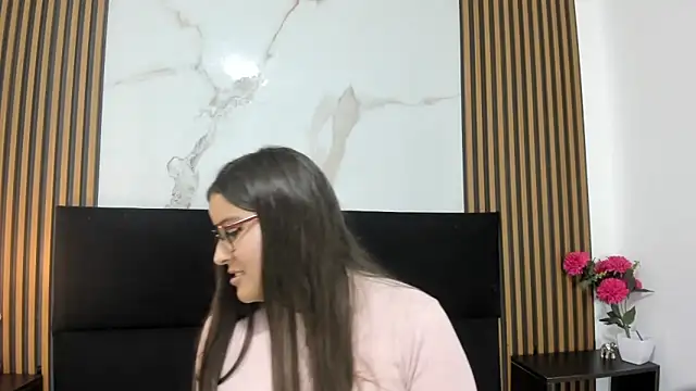 Samy jons online show from September 30, 12:54 pm