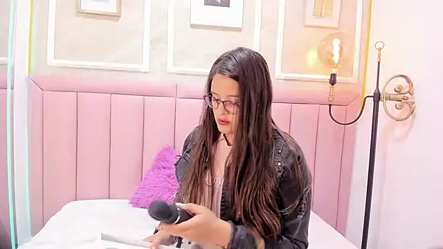 Samy jons online show from November 15, 12:34 pm