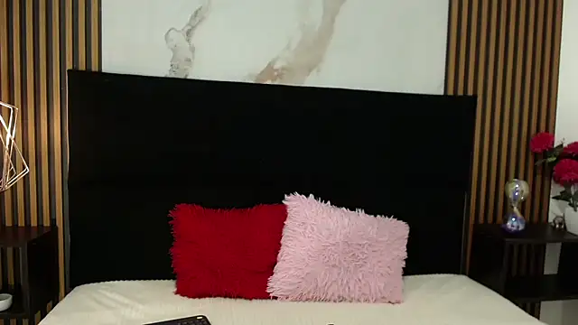 Samy jons online show from November 25, 1:49 am