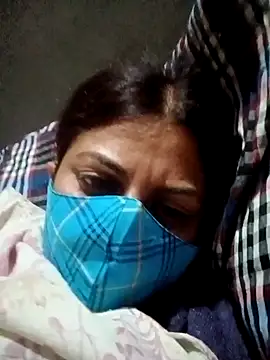 Snapshot of Disha2870 chatting on February 26, 2:14 pm Disha2870 online show from February 26, 2:14 pm