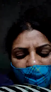 Snapshot of Disha2870 chatting on February 27, 2:21 pm Disha2870 online show from February 27, 2:21 pm